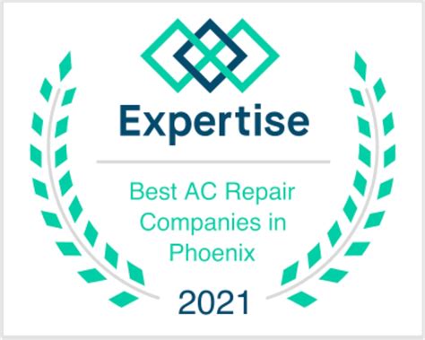 Best Ac Repair Companies In Phoenix Magic Touch Mechanical