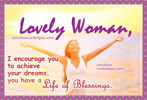Spread your magical energy everywhere and may your days be filled with love! Free Christian Cards for You