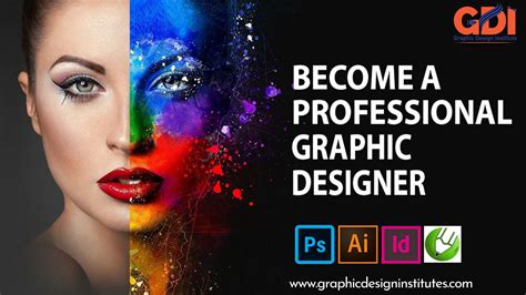 Graphic Design Institute Best Graphic Designing Institute In Delhi