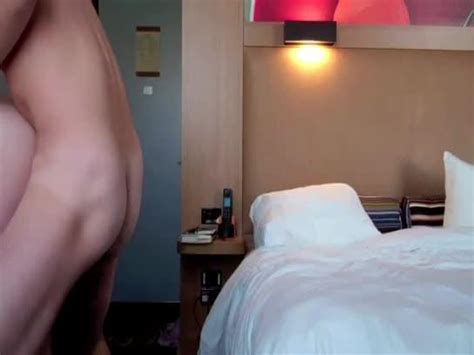 Homemade Sex Video In Hotel Room Xxxbunker Com Porn Tube