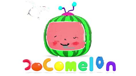 Looby Loo Cocomelon Nursery Rhymes Kids Tv Youtube