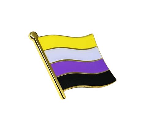 Buy Pinmaze Gay And Lesbian Pride Rainbow Lgbt Lgbtq Flag Lapel Pins