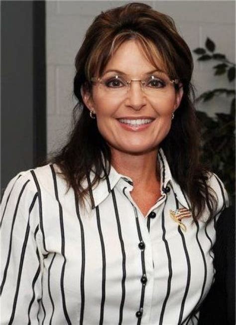 61 Hot Pictures Of Sarah Palin Are Sexy As Hell Page 4 Of 6 Best Hottie