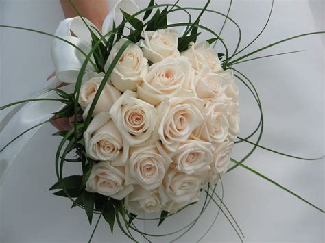 beautiful wedding flower bouquets elegant wedding flower bouquets perfect wedding flower