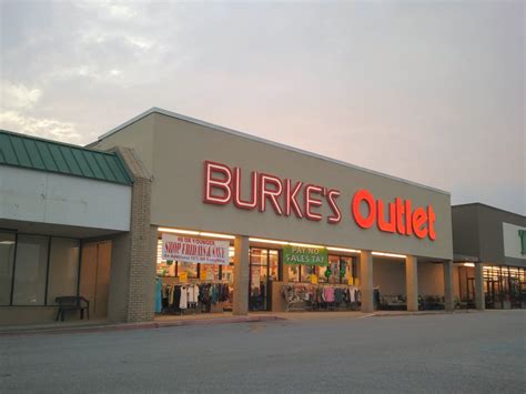 What Store Near Me Are Doing Black Friday - Burkes Outlet Black Friday 2021 Deals, Sales and Ads - 50% OFF