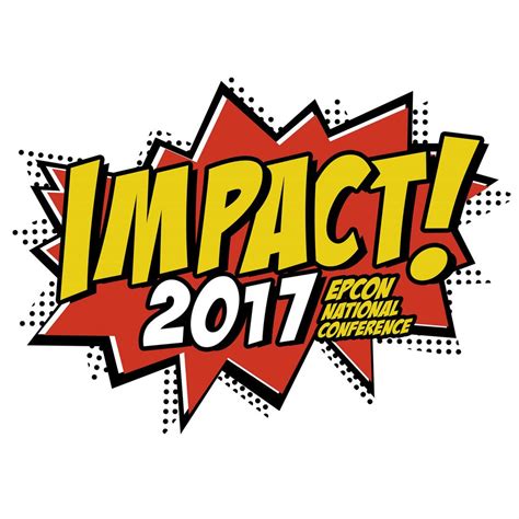 Epcon poised to pack a punch with Impact! 2017 conference
