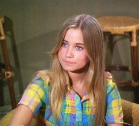 List Wallpaper Here S The Story Surviving Marcia Brady And Finding My True Voice Maureen