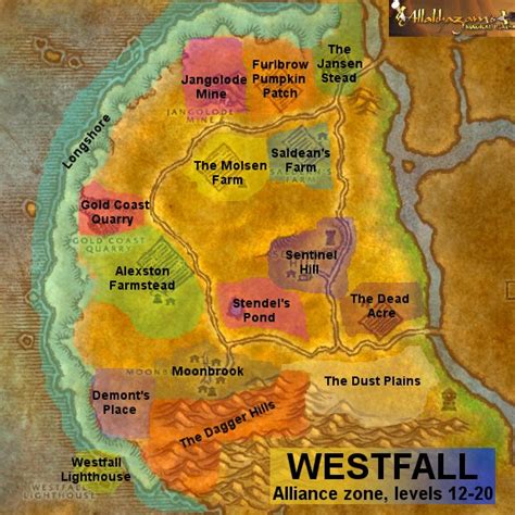 Westfall Sixteen 457 Investingbb
