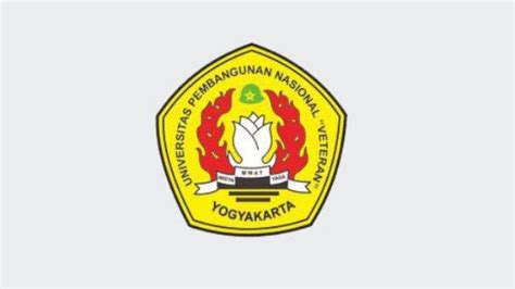 Universitas Veteran Yogyakarta Newstempo