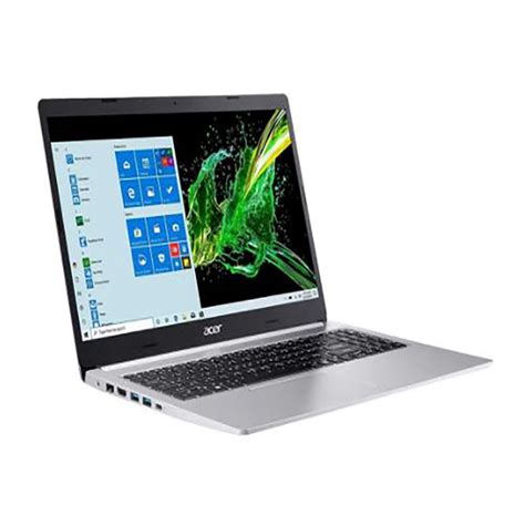 Acer Aspire 5 A515 55 59yw 10th Gen Intel Core I5 Laptop