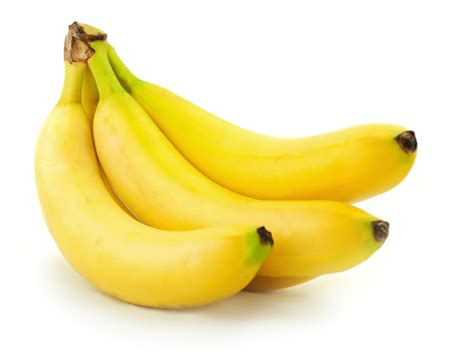 Bananas The Uncertain Future Of A Favorite Fruit Wbur News