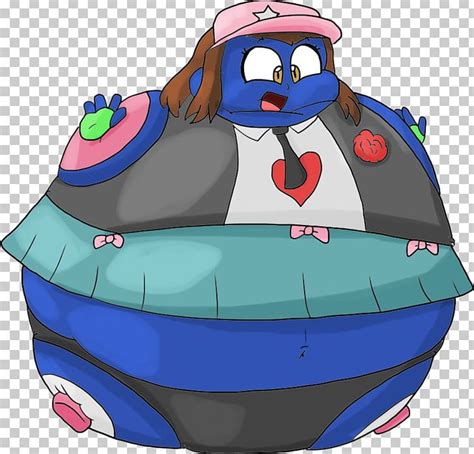 Blueberry Art Body Inflation Fat Png Clipart Art Berry Blueberry