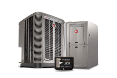 Reliable Heat Pump Services In Toronto And Gta