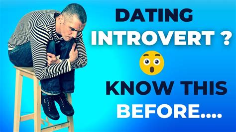 Dating An Introverts In Relationship 😞 Extroverts Dating Introverts 😲 14 Things Know Before