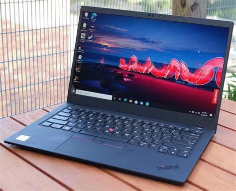Top 5 Best Lenovo Laptop In 2020 Softzar
