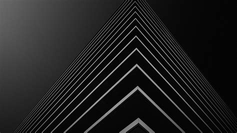 Can be used for graphic or. Building Corner in Black Background 4K Wallpaper | HD ...