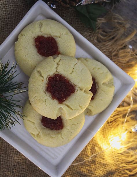 The majority of puerto ricans practice the roman catholic religion, and therefore many of the island's christmas traditions are familiar to other christian practices. Polvorones (Puerto Rican Shortbread Cookies)