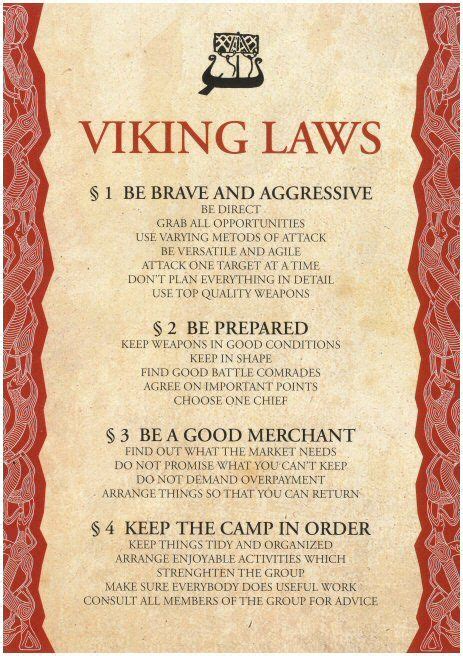 Pin By Ronel Reyes On Words Of Wisdom Viking Quotes Vikings Viking