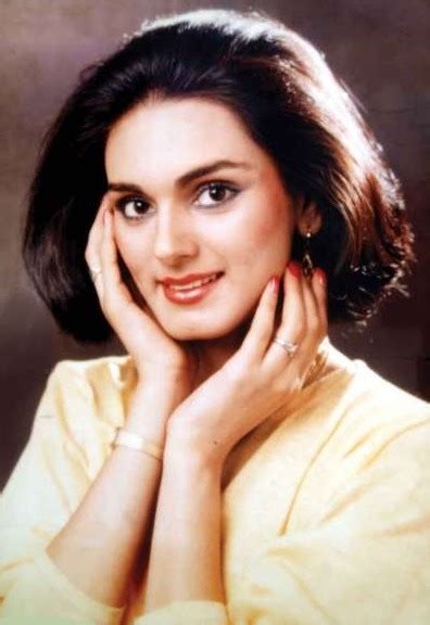 This Is The Last Recorded Voice Of Neerja Bhanot Who Was Shot Dead On