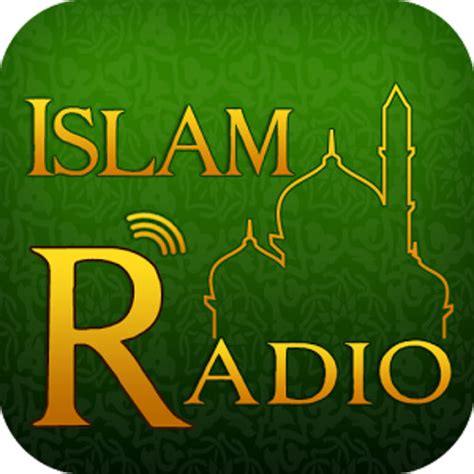 Stream Islamic Radio Music Listen To Songs Albums Playlists For
