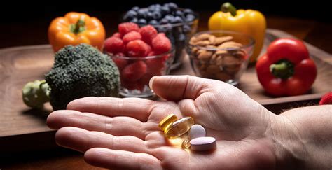 9 Questions To Ask Before Buying A Dietary Supplement