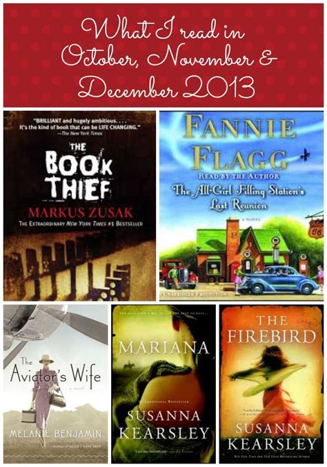 20 Top Books Of The Past Ten Years By Leigh Anne Wilkes Reading