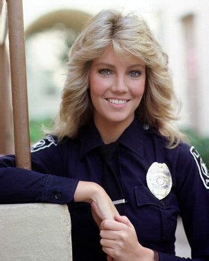 Heather Locklear Beautiful Celebrities Beautiful Actresses Celebrities Female Celebrity