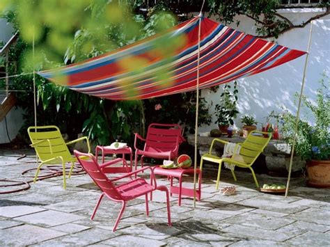 16 Easy Diy Backyard Sun Shade Ideas For Your Backyard Or Patio The