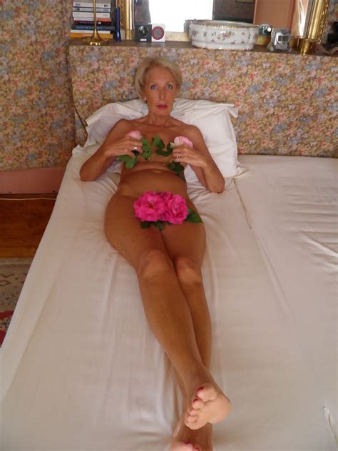 Nude Granny Models Nude Pics My Xxx Hot Girl
