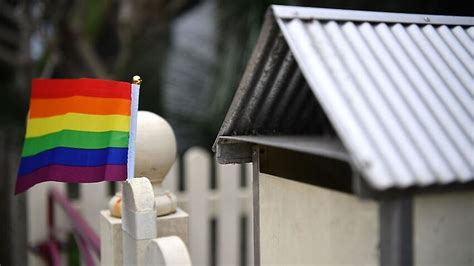 Sbs Language Same Sex Marriage Postal Survey Returns Hit 12 6 Million As Voting Closes