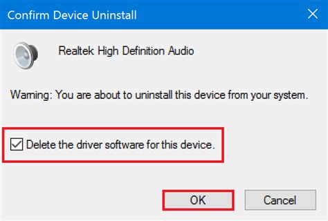 Windows 10 How To Reinstall And Update Drivers