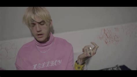Lil Peep Cobain Youtube