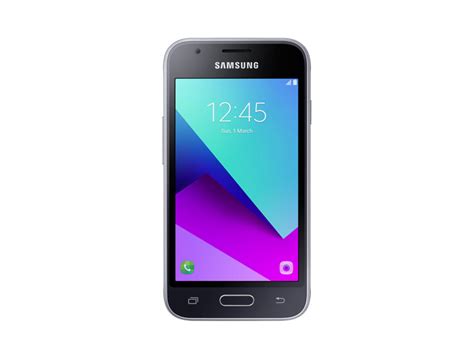 Дизайн и размеры корпуса samsung galaxy j1 mini prime. Samsung Galaxy J1 Mini Prime | Buy Samsung Galaxy J1 Mini ...