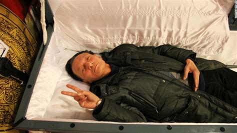 China Autopsy Wuhan Coronavirus Death Toll Crosses 1000 Situation