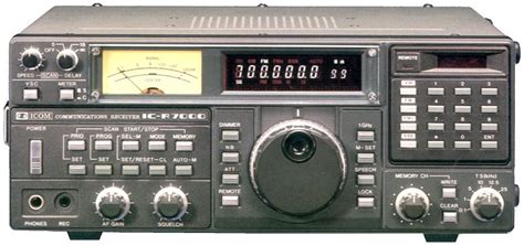 Ic R7000 The Radioreference Wiki