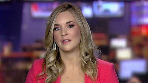 Katie Pavlich On The Cost Of Democrats Climate Change Plans On Air