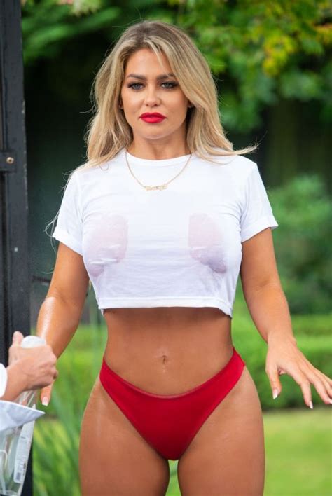 (to access celebrity's transit chart click on the year of the movie). BIANCA GASCOIGNE Shooting Her 2021 Calendar in Turkey 11 ...