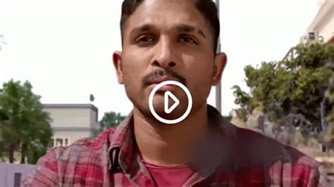 సామర్థ్యం, తెలివితేటలు ఉన్నా సాధించాలనే తపన లేకుంటే మిగిలేది. Telugu Wishes