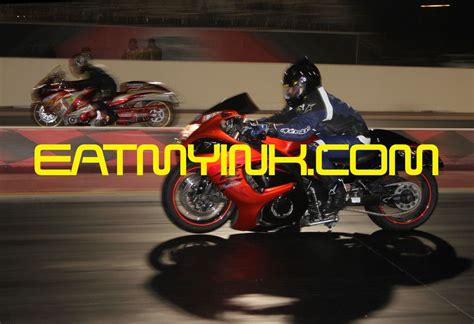 Qrc Round 5 Super Streetbike Eatmyink Drag Racing Racing Super
