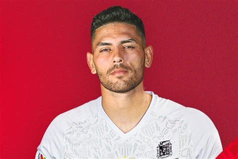 In fifa 21, passerini got a rating of 65 and a potential of 68. La Capital | Necaxa Contrata A Lucas Passerini