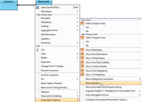 Visual Studio 2017 Class Diagram Wiring Site Resource