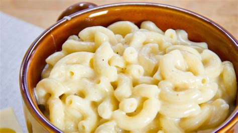 How To Fix Watery Baked Mac And Cheese