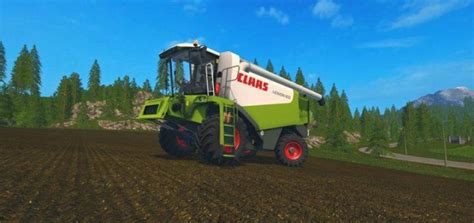 Fs 17 Combines Farming Simulator 19 17 22 Mods Fs19 17 22 Mods