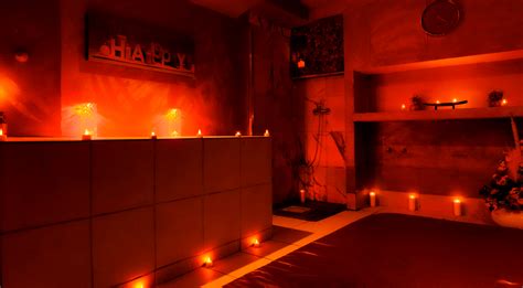 massages naturiste à paris 75012 salle nuru massages naturistes and sensuels