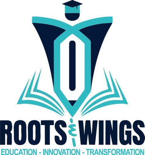 Roots And Wings Academy