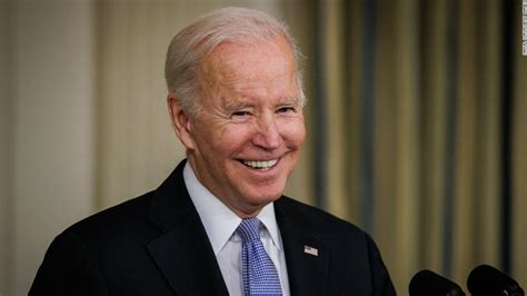Biden To Hold Signing Ceremony On Monday For Bipartisan Infrastructure Bill Cnnpolitics