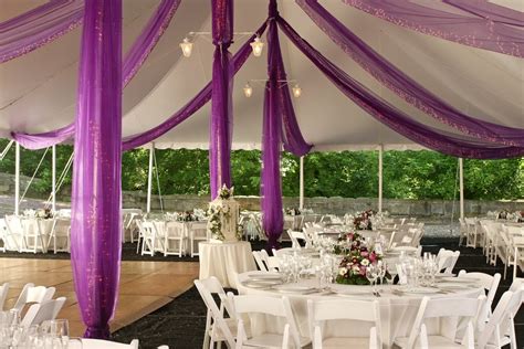 This Is The Easiest Way To Rent A Wedding Tent Woman Getting Married