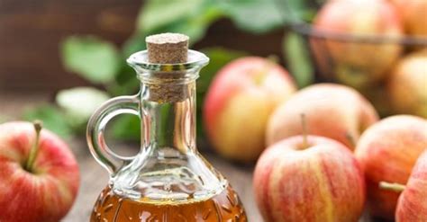 Lose Belly Fat Drink Apple Cider Vinegar Every Morning On An Empty