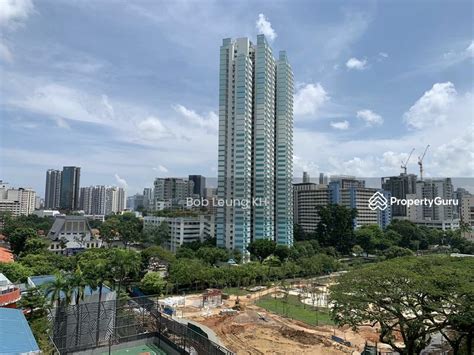 114 Whampoa Road Hdb Flat For Sale At S 828000 Propertyguru Singapore