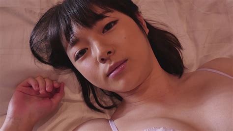 Tsubasa Hazuki Iv Sexy Pics Part Baby Faced Japanese Gravure
